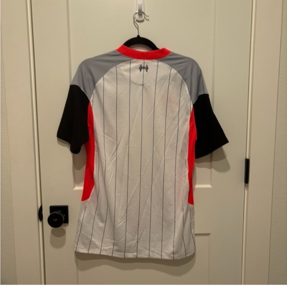 ⚽️ LFC ⚽️ - Picture 3 of 6